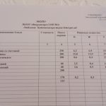 IMG-0e35aab5d3bde2ec1ff29782d42a045f-V
