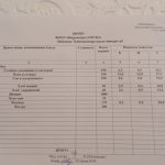 IMG-1284d780794f31e15a63284d74e74e89-V