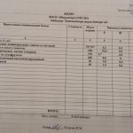 IMG-23f33360f3f41d08aceaacc4ac693953-V