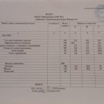 IMG-36061cca6602affe2970e75cfd637487-V