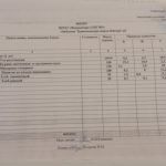 IMG-4ffab05e4d075e5f3d6a9a0e4ef5a850-V