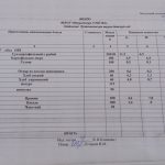 IMG-5bff495bb572c834edd33c2460b9600c-V