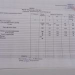 IMG-952330f9bffc11d4ec47d4b4761eef48-V