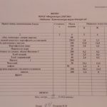 IMG-a3550f89a803d9e6cae6d1352836d6fa-V