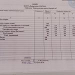 IMG-a40d189ea5cd936ccb80fd5c682541d8-V