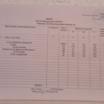 IMG-afc2fd0e2488cd41ef36d63410c4fe29-V