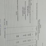 IMG-b73f5488f154b6f842d226265e399d82-V