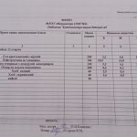 IMG-ba9d0c9fca5600213deca7afa1e2c9e3-V
