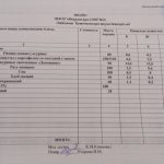 IMG-bb9905faffae3b55d554415aaef9071a-V