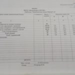 IMG-bcea161d666b7e0496e5a70c8f87c95f-V
