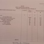 IMG-c21fa11003a0ec2c0d7ffd04f2cdcb9e-V