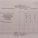 IMG-c5c6b090dfb53b83a6b6552c80ad190d-V