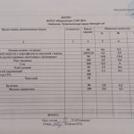 IMG-e3c38da28244e9f5b14d19e92ff7ba48-V