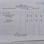 IMG-f01bbd7828095565da84e0d48fdb948e-V