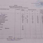 IMG-f2e62c0991319eee4d913dcb0de3828c-V