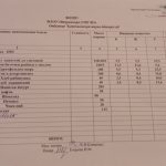 IMG-f3a177ce2934f912b10dad70d9b14729-V