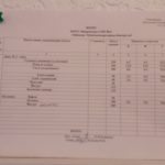 IMG-f40dbcabecfd0023c807a665d65605f7-V