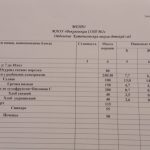 IMG-fda5700b9bb01e5e178e7c7397bedea4-V