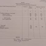 IMG-ff1be63d903afbee30cdbeb934ed17cb-V