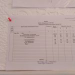 IMG_20201021_090930