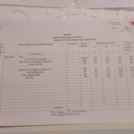 IMG_20201023_085407