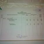 IMG_20201110_082935