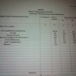 IMG_20201111_081818