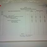 IMG_20201112_084129