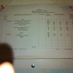 IMG_20201118_084144
