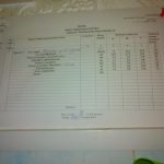 IMG_20201119_081337
