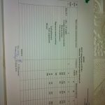 IMG_20201120_083251
