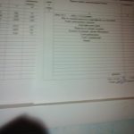IMG_20201126_082001