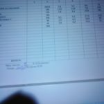 IMG_20201126_082004