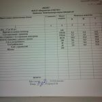 IMG_20201127_081942