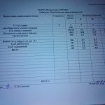 IMG_20201202_081950