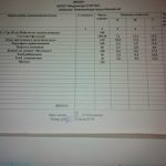 IMG_20201204_081159