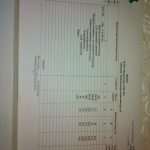 IMG_20201209_083046
