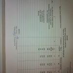 IMG_20201211_082742