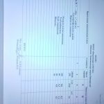 IMG_20201215_082406