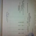 IMG_20210119_083131