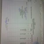 IMG_20210217_083836