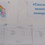 Меню 25 сентября
