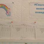 Меню на 23 сентября
