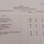 изображение_viber_2021-09-08_08-20-06