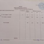 изображение_viber_2021-09-08_08-20-22