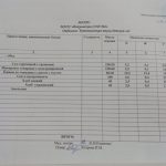 изображение_viber_2022-02-18_08-23-42