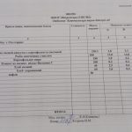 изображение_viber_2022-03-03_08-14-11