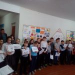 IMG_20200127_102254