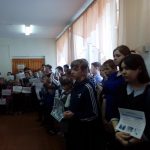 IMG_20200127_102313