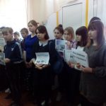 IMG_20200127_102330